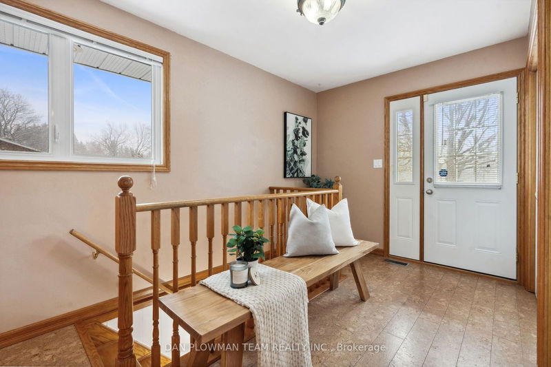 4880 Liberty St N Clarington, L1C 6K1 | Image 22