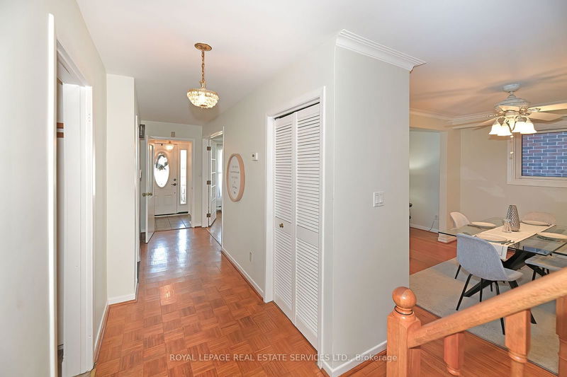 736 West Shore Blvd  Pickering, L1W 2V1 | Image 11