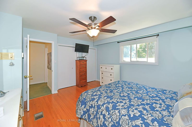 736 West Shore Blvd  Pickering, L1W 2V1 | Image 21