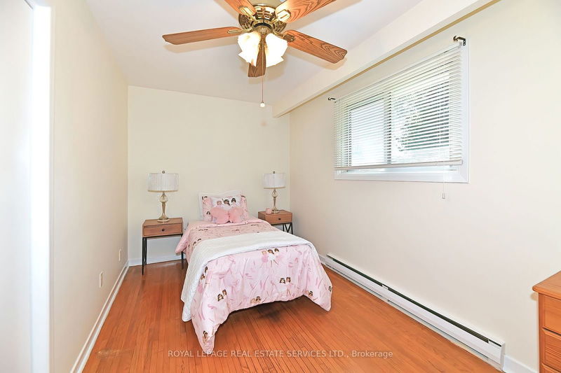 736 West Shore Blvd  Pickering, L1W 2V1 | Image 22