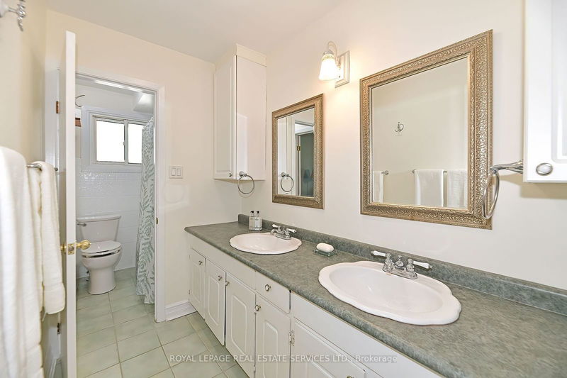 736 West Shore Blvd  Pickering, L1W 2V1 | Image 24