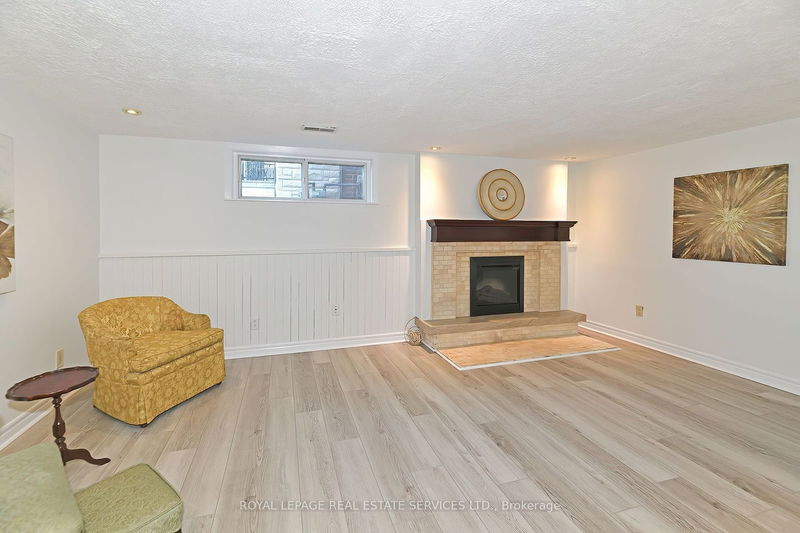 736 West Shore Blvd  Pickering, L1W 2V1 | Image 28