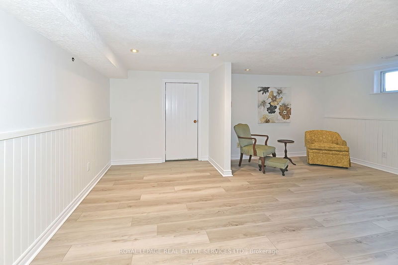 736 West Shore Blvd  Pickering, L1W 2V1 | Image 29