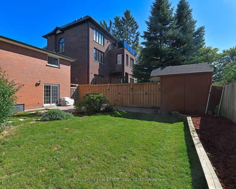 736 Westshore Blvd  Pickering, L1W 2V1 | Image 37