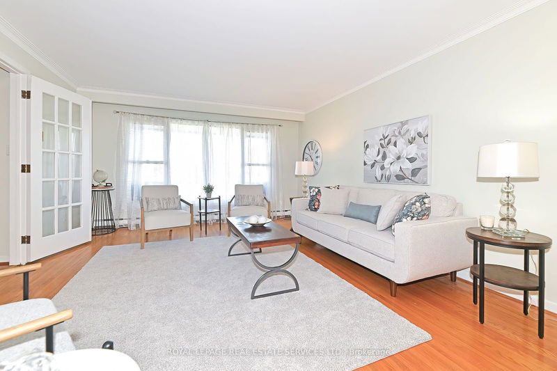 736 Westshore Blvd  Pickering, L1W 2V1 | Image 5