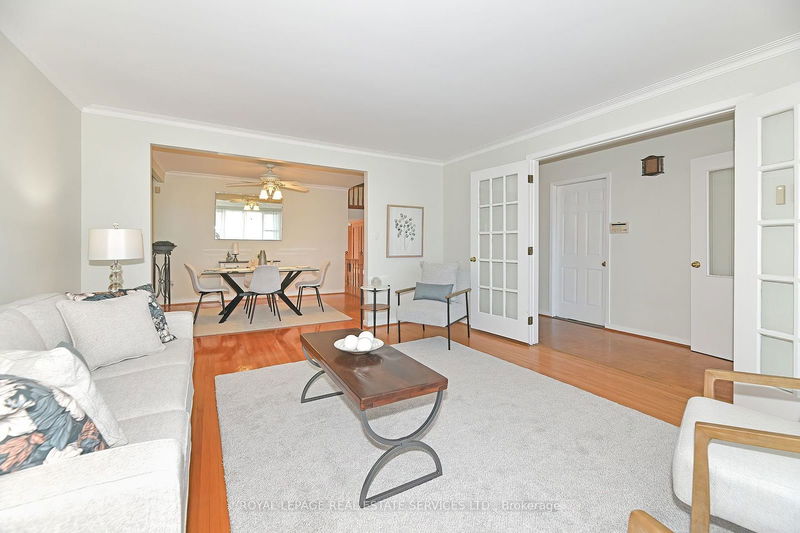 736 West Shore Blvd  Pickering, L1W 2V1 | Image 7