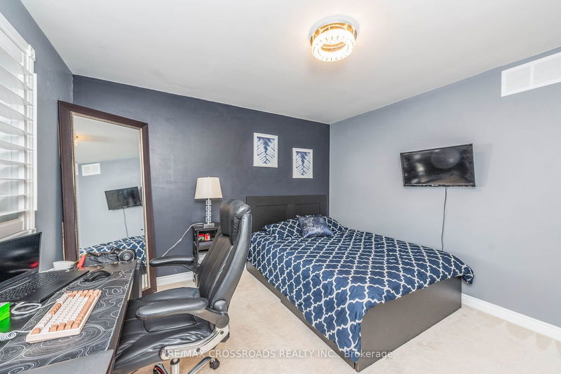 94 Samac Tr  Oshawa, L1G 7W1 | Image 29