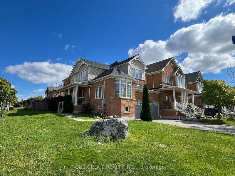 home for lease on 1667 Frolis Street
