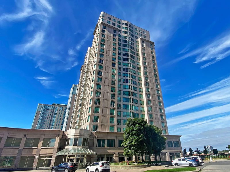 home for sale on 1511-18 Lee Centre Drive