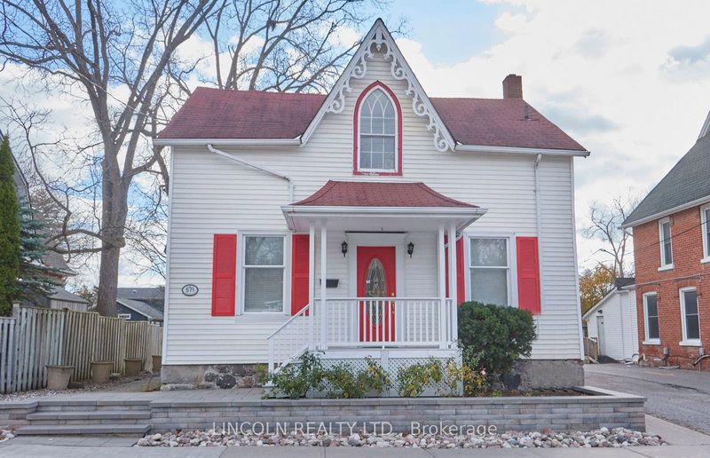 571 Kingston Rd W, Ajax, L1S 6M1 | Image 2