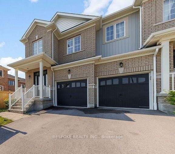 home for lease on 1113 Carina Terrace