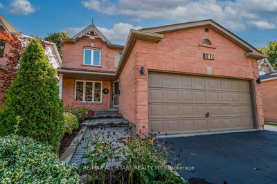 180 Sandringham Dr  Clarington, L1E 2A5 | Image 1