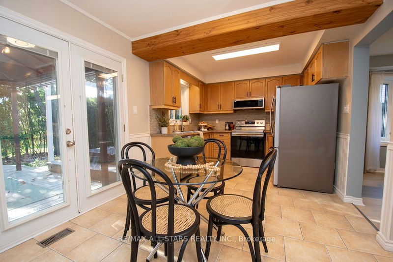 180 Sandringham Dr  Clarington, L1E 2A5 | Image 16