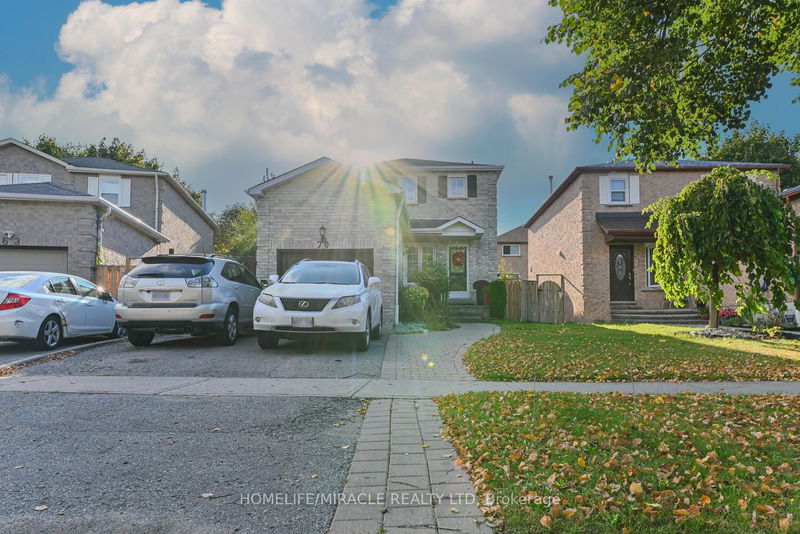 home for sale on 70 Large Crescent
