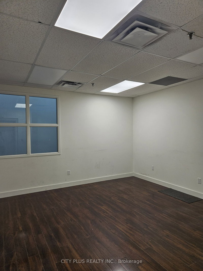 313 - 4168 Finch Ave E, Toronto, M1S 5H6 | Image 2