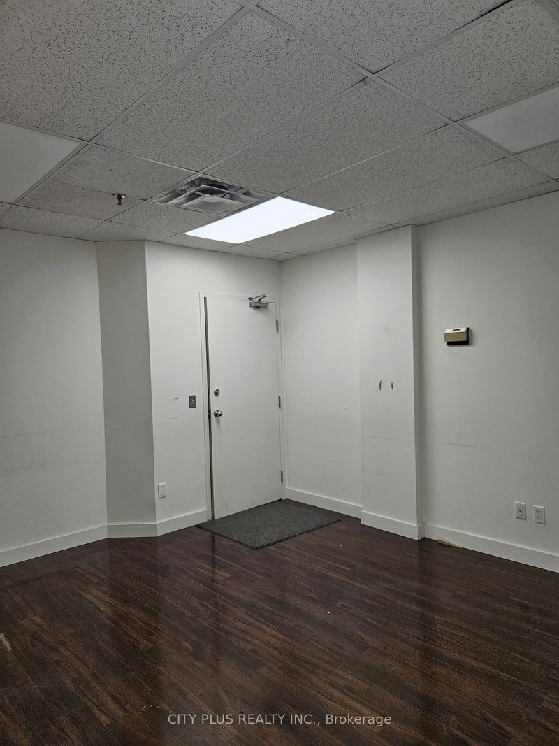 313 - 4168 Finch Ave E, Toronto, M1S 5H6 | Image 3