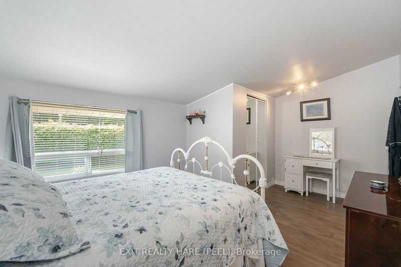 12 Oakley Blvd  Toronto, M1P 3P2 | Image 12