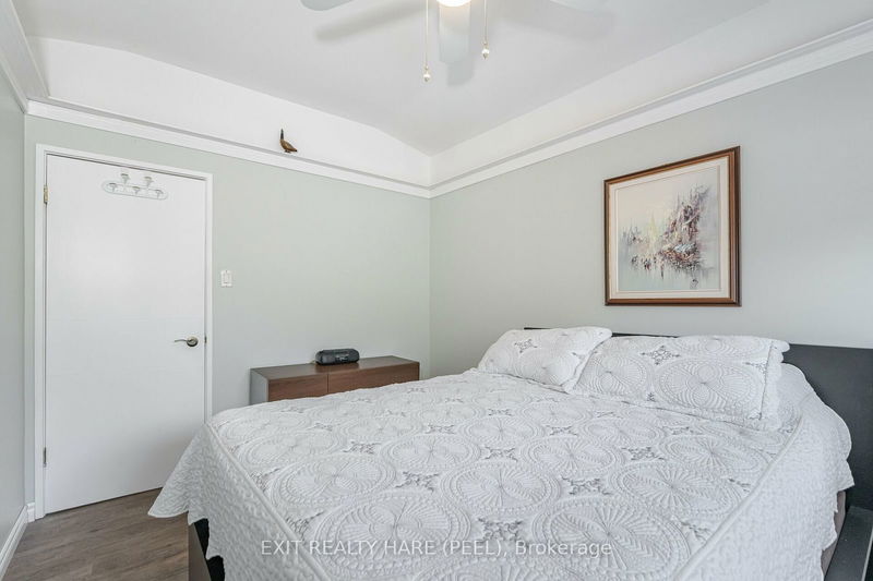 12 Oakley Blvd  Toronto, M1P 3P2 | Image 15