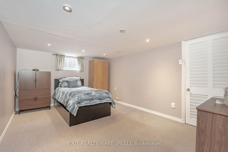 12 Oakley Blvd  Toronto, M1P 3P2 | Image 28