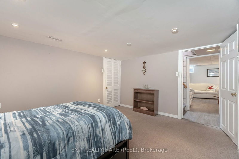 12 Oakley Blvd  Toronto, M1P 3P2 | Image 29