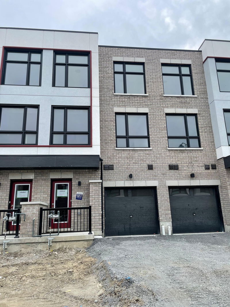 home for lease on 9 Pegler Street