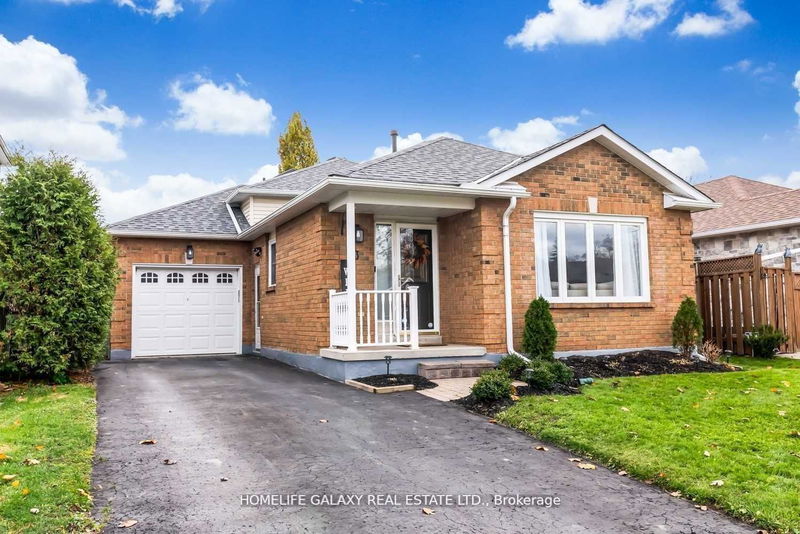 home for lease on 3 Devondale Street