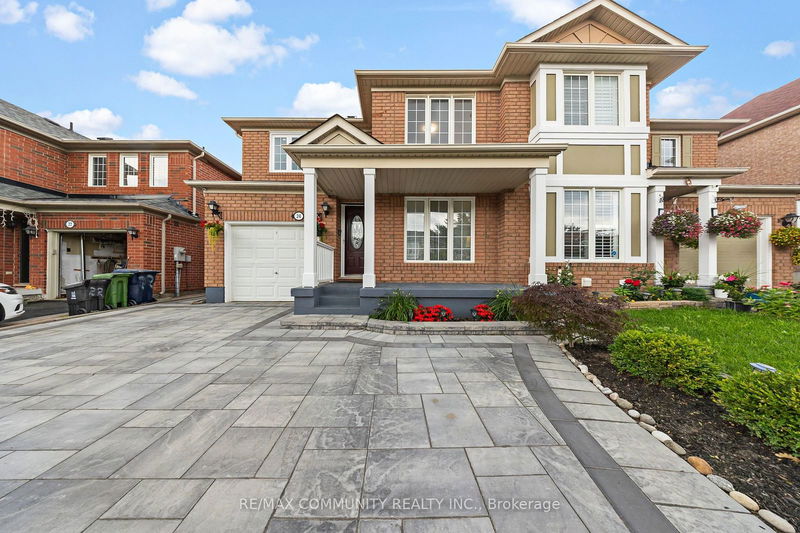 home for lease on Upper-24 Pitchpine Drive