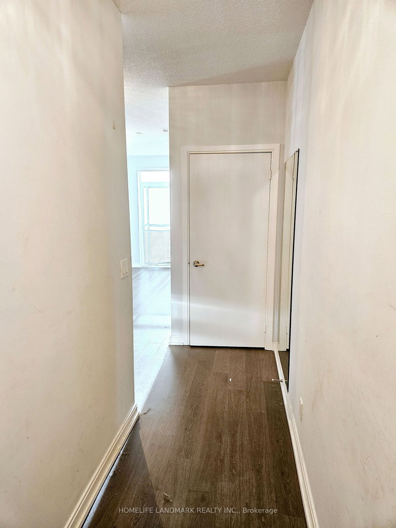 PH05 - 255 Village Green Sq, Toronto, M1S 0L7 | Image 3