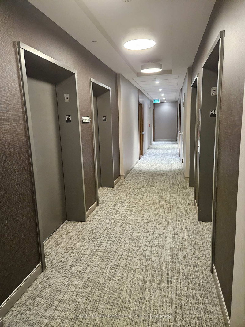 Room1
