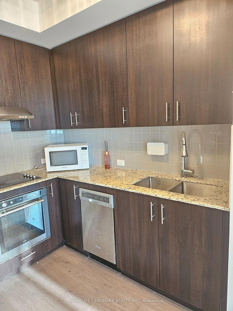 Room2