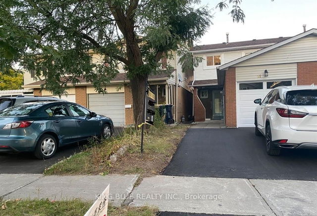 81 Kerbar Road
