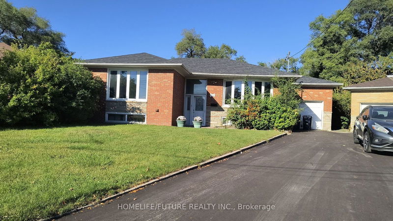 home for lease on Bsmt-202 Crocus Drive