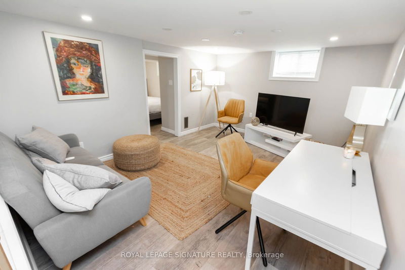 44 Hart Ave  Toronto, M1K 3H1 | Image 13