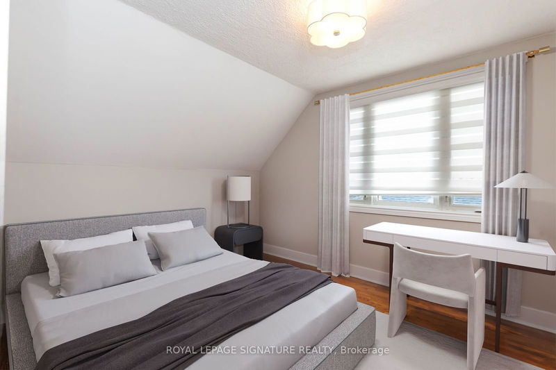 44 Hart Ave  Toronto, M1K 3H1 | Image 5