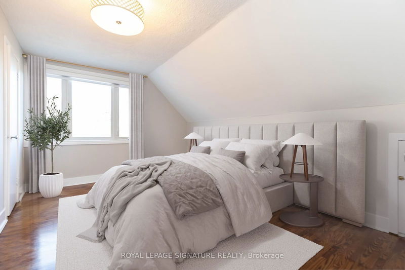 44 Hart Ave  Toronto, M1K 3H1 | Image 6