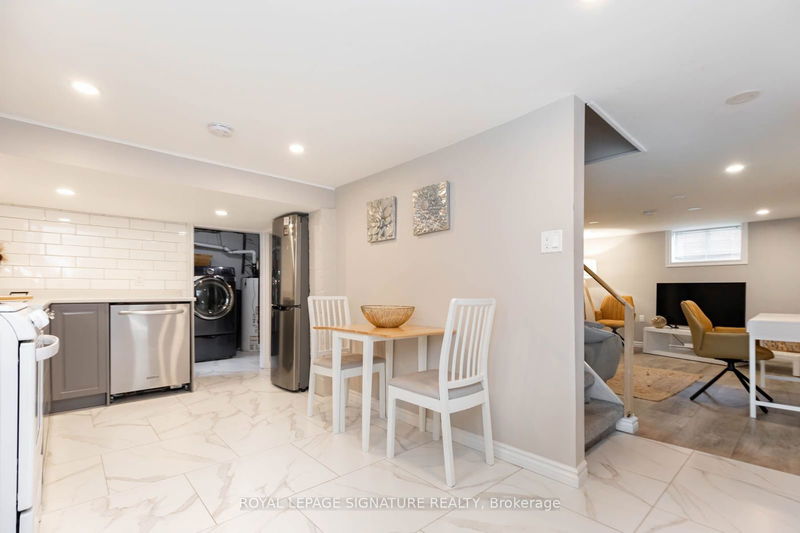 44 Hart Ave  Toronto, M1K 3H1 | Image 7