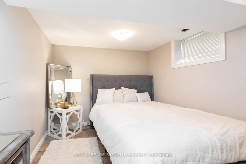 44 Hart Ave  Toronto, M1K 3H1 | Image 9