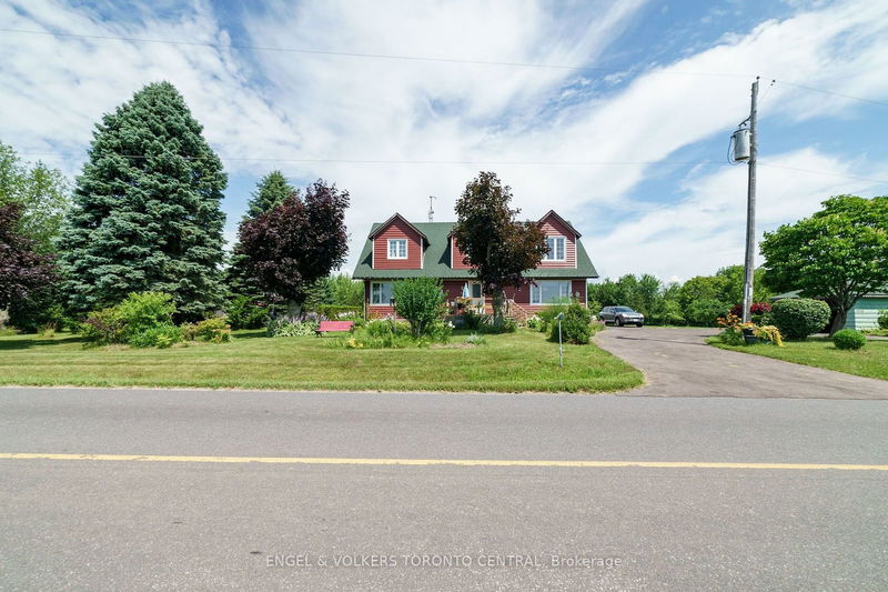 4220 Lakeshore Rd  Clarington, L1B 0H1 | Image 39