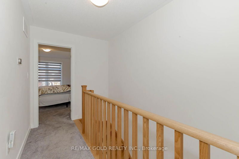 1318 Bradenton Path  Oshawa, L1K 1A9 | Image 26