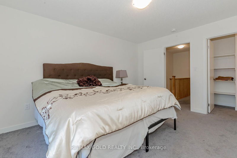 1318 Bradenton Path  Oshawa, L1K 1A9 | Image 28