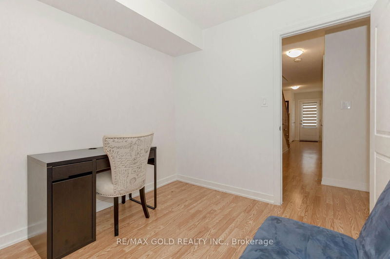 1318 Bradenton Path  Oshawa, L1K 1A9 | Image 7