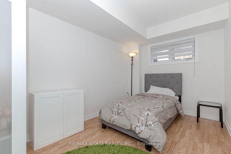 1318 Bradenton Path  Oshawa, L1K 1A9 | Image 9