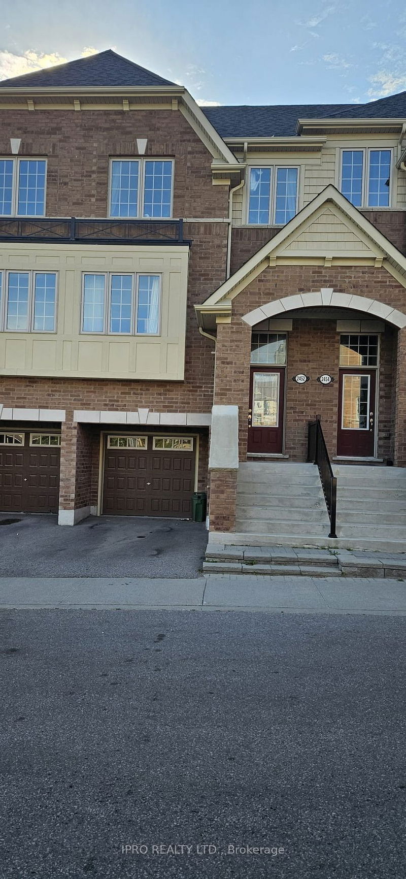 home for lease on 56-2452 Bromus Path