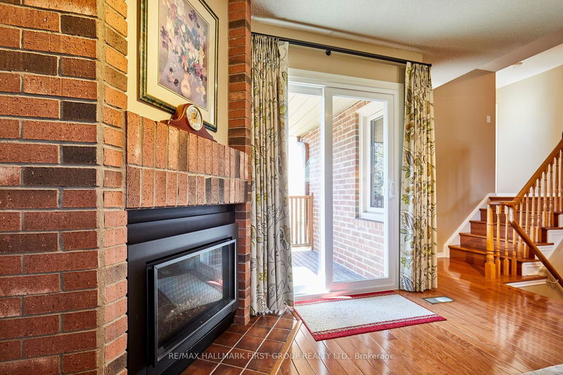 1538 Huntsmill Dr  Pickering, L1V 5J5 | Image 13