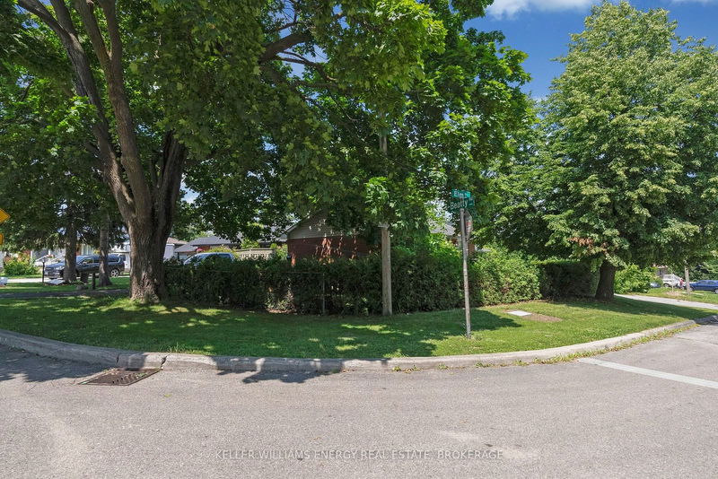 33 Beatty Rd  Ajax, L1S 1Z1 | Image 27