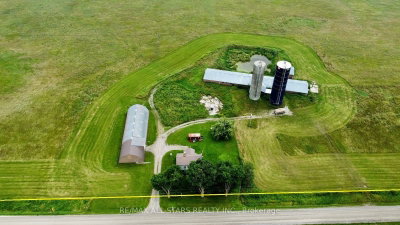 19751 Till Side Road — photo 6