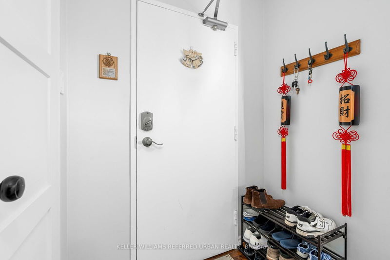  705 - 855 Kennedy Rd  Toronto, M1K 2E3 | Image 14