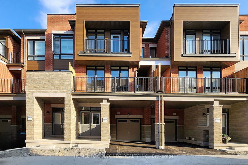 home for sale on 19 coppini Lane
