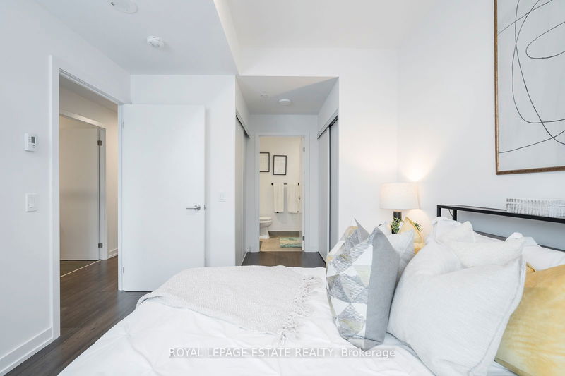 154 Logan Ave  Toronto, M4M 2N3 | Image 21