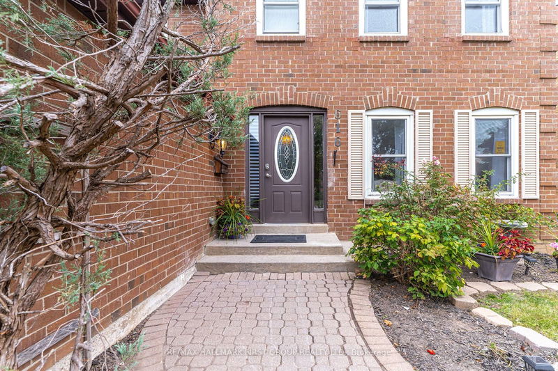 616 Bayfield St  Pickering, L1V 3W5 | Image 2